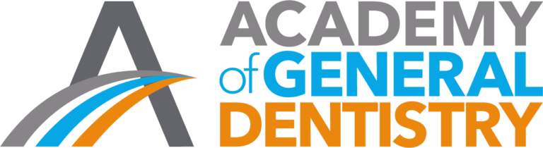 68daca6e73914672e3cbe016_agd-logo_master-cmyk714918731dff6ddbb37cff0000940c19