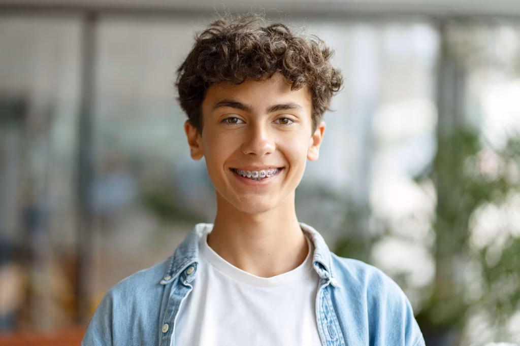 68dc01c7c1244461f09ec749_AdobeStock_623602455
