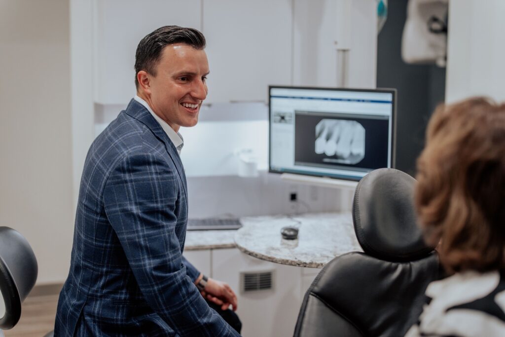 693786b21df31bce893502c0_rosedental263